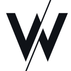 William Thomas Gaughan